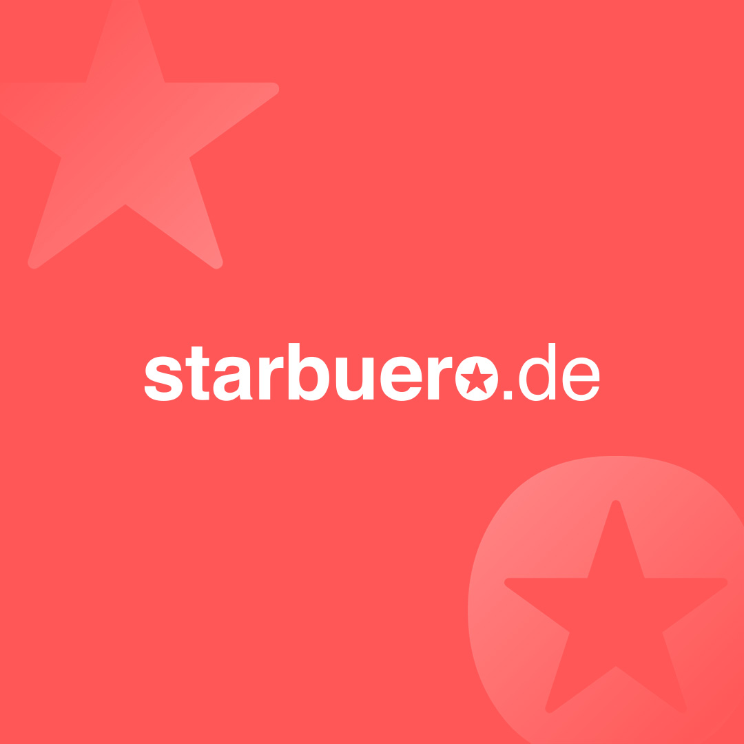 MWC – Mobile World Communications GmbH