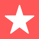 Starbuero.de Reviews 1 by BestFREE.nl starbuero.de Logo