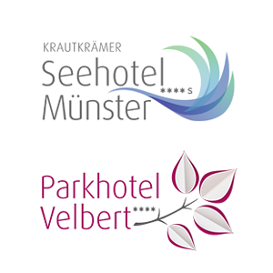 Foto: Seehotel Krautkrämer und Parkhotel Velbert