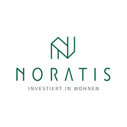 Foto: Logo Noratis AG