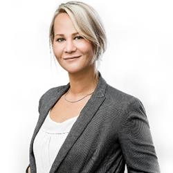 Foto: Jennifer Schuster, Prestige Immobilien GmbH