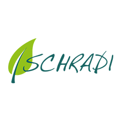 Foto: Logo Schradi Garten- und Landschaftsbau GmbH