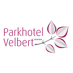 starbuero.de Best Western Plus Parkhotel Velbert